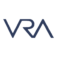 VRA Housing Management