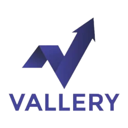 Vallery