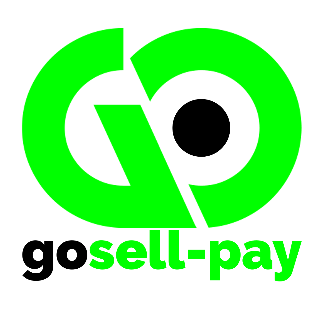 GoSellPay