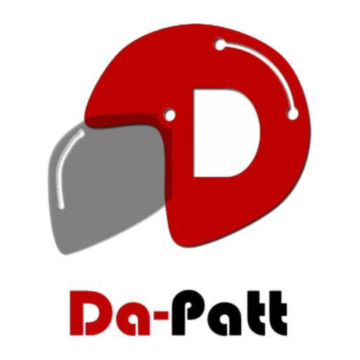 Dapatt