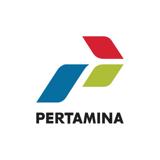 Pertamina Cepu