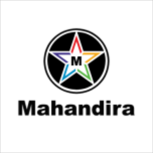 Mahandira