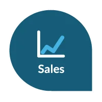 Sales Application